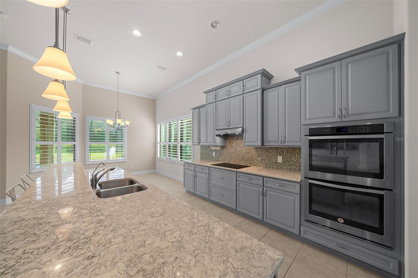 1041 N HUNT CLUB DR, HERNANDO, FL, 34442