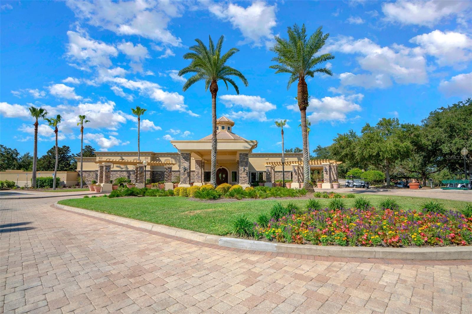 1041 N HUNT CLUB DR, HERNANDO, FL, 34442