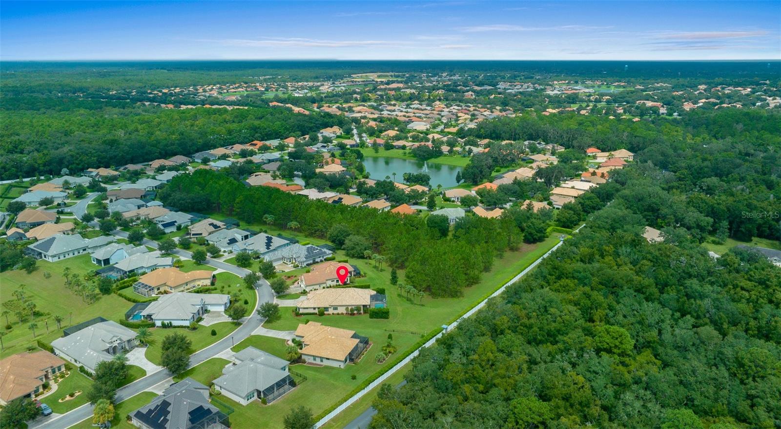 1041 N HUNT CLUB DR, HERNANDO, FL, 34442