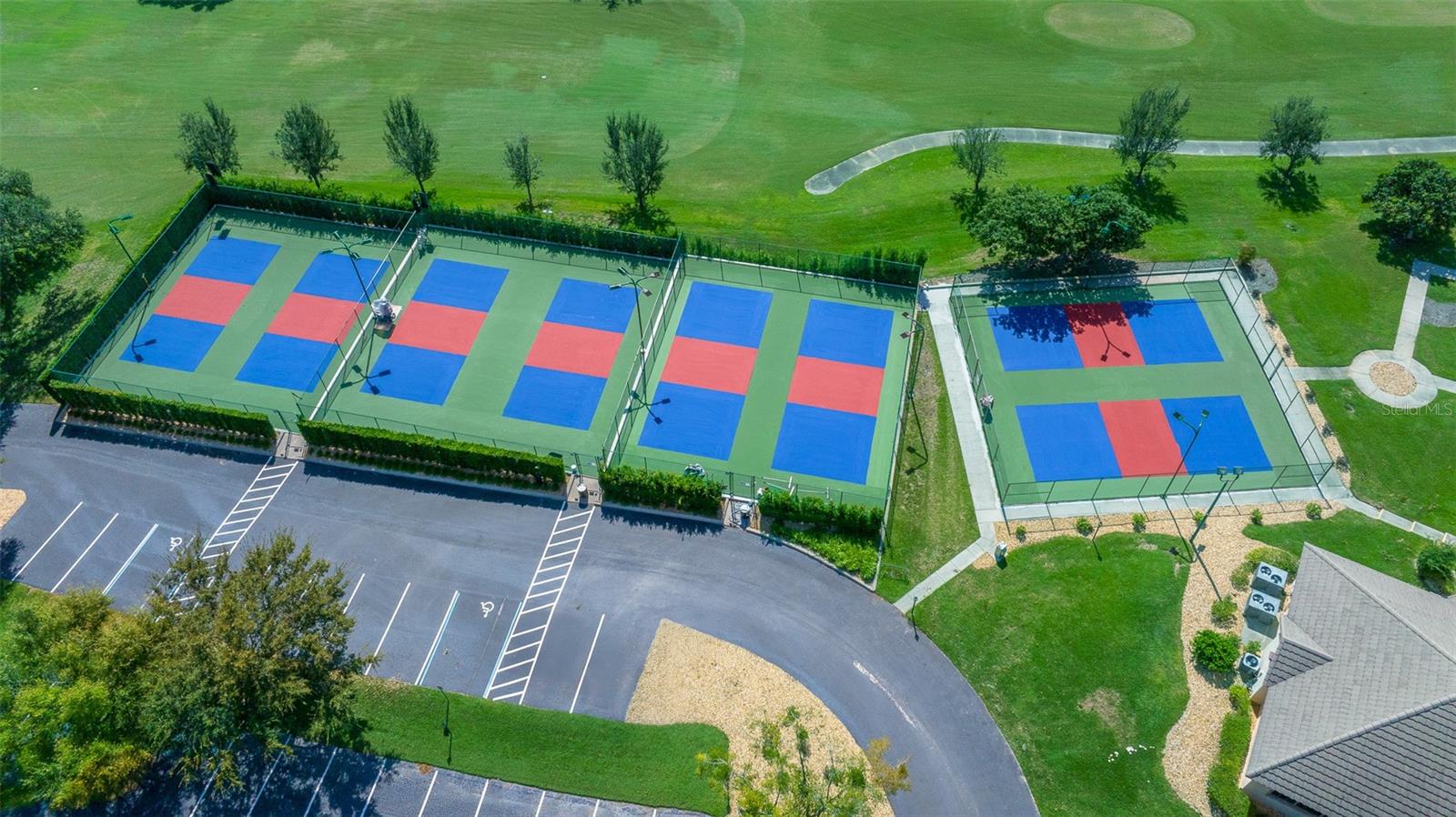 1041 N HUNT CLUB DR, HERNANDO, FL, 34442