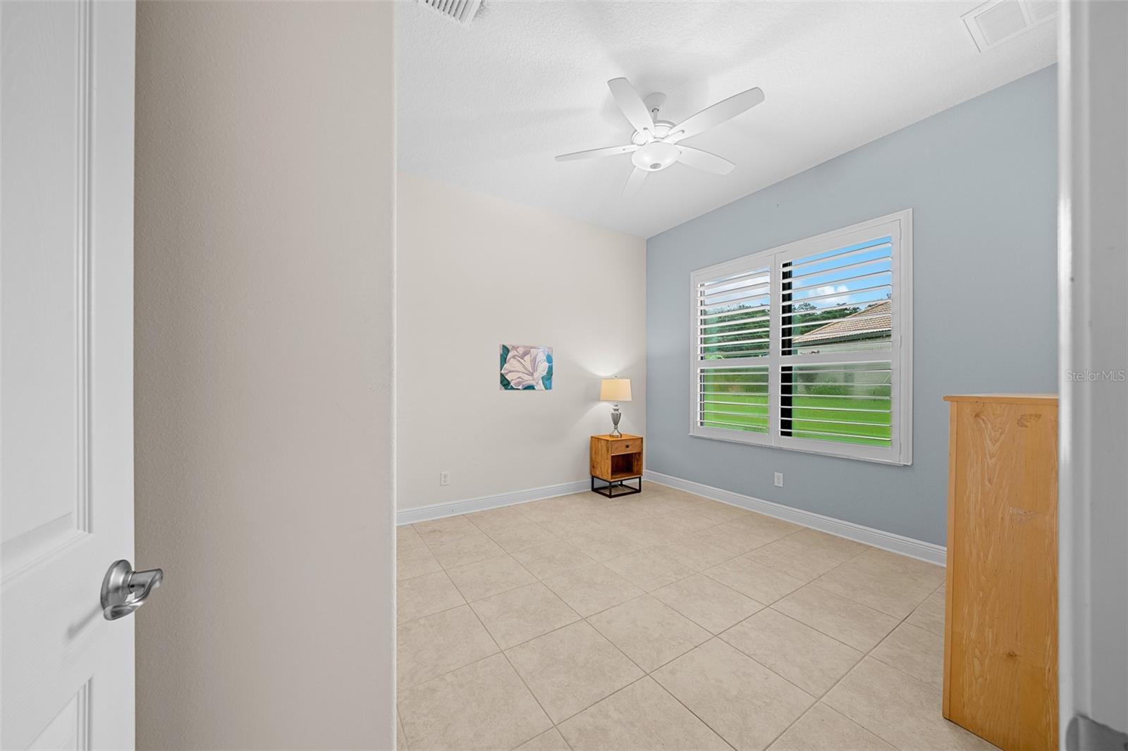 1041 N HUNT CLUB DR, HERNANDO, FL, 34442