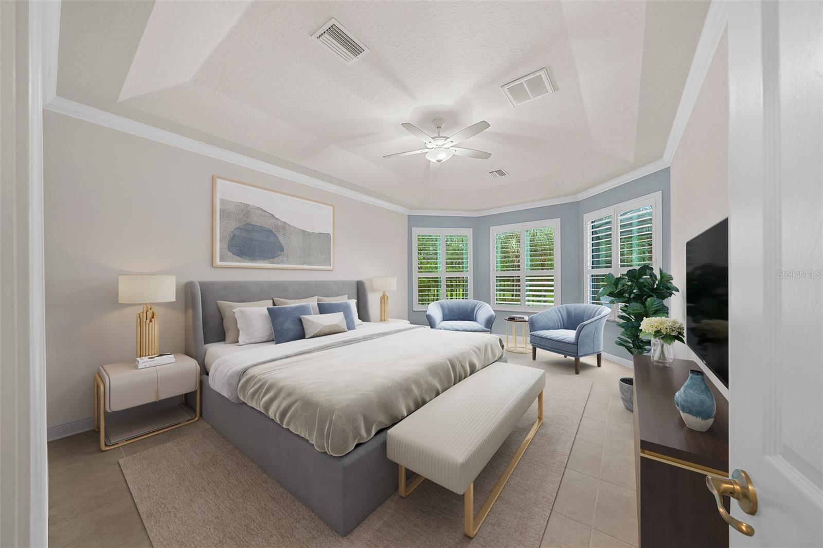 1041 N HUNT CLUB DR, HERNANDO, FL, 34442