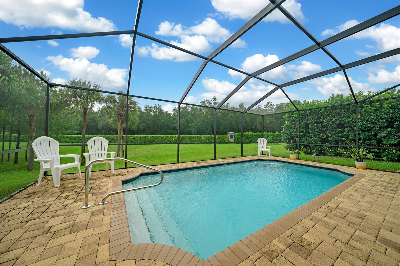 1041 N HUNT CLUB DR, HERNANDO, FL, 34442