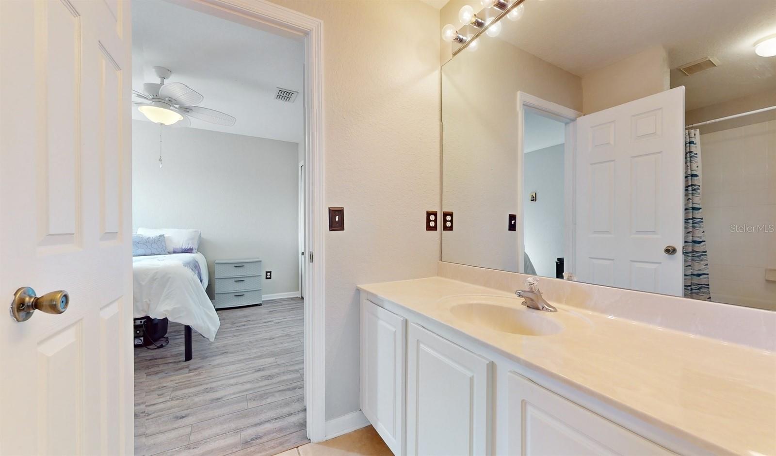 8544 GREENBANK BLVD, WINDERMERE, FL, 34786