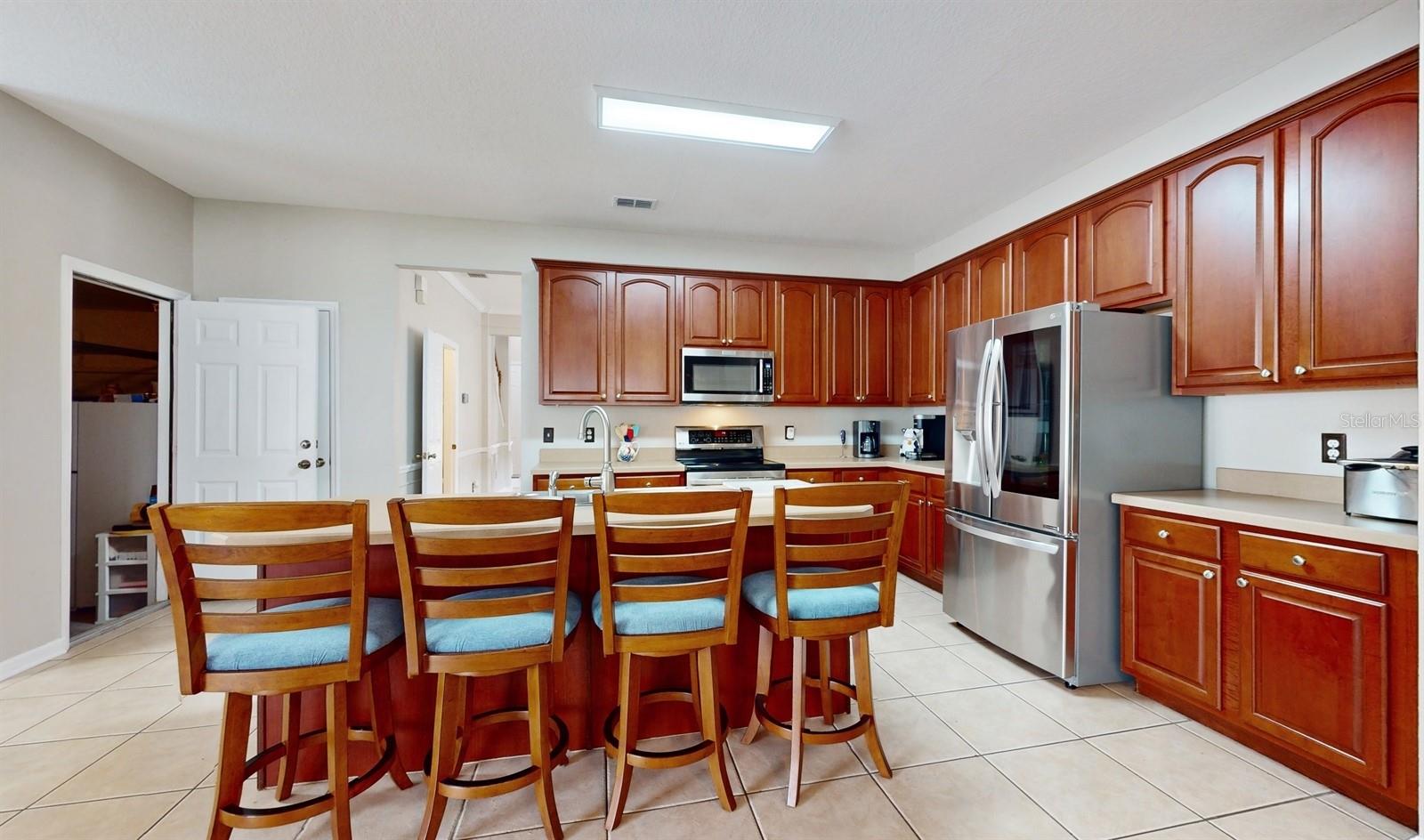 8544 GREENBANK BLVD, WINDERMERE, FL, 34786