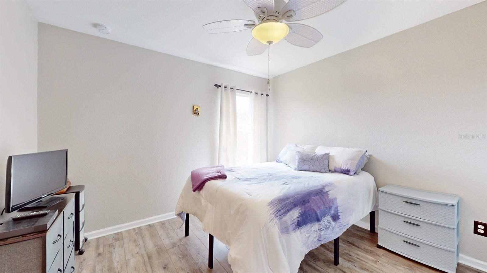 8544 GREENBANK BLVD, WINDERMERE, FL, 34786