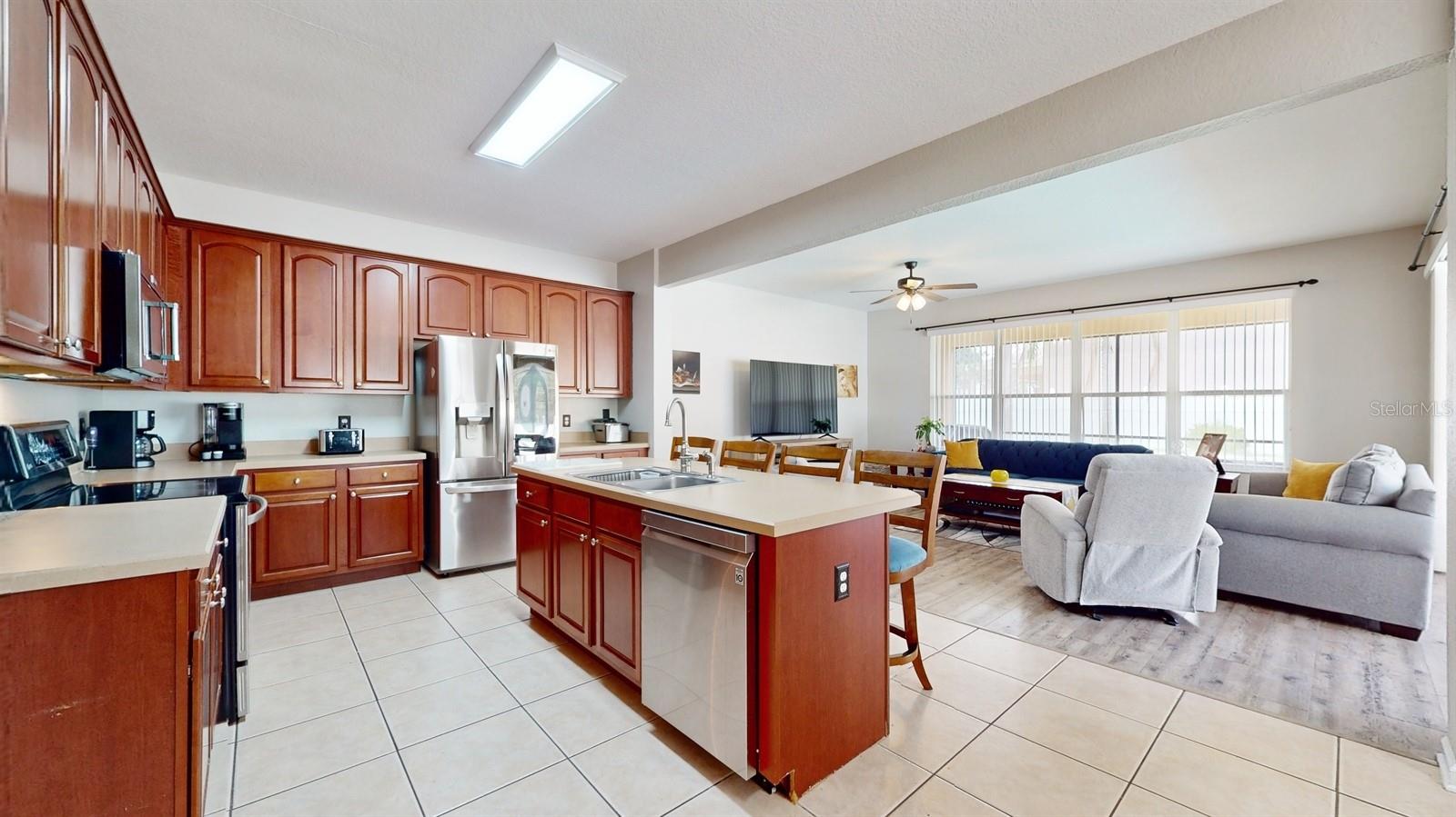 8544 GREENBANK BLVD, WINDERMERE, FL, 34786