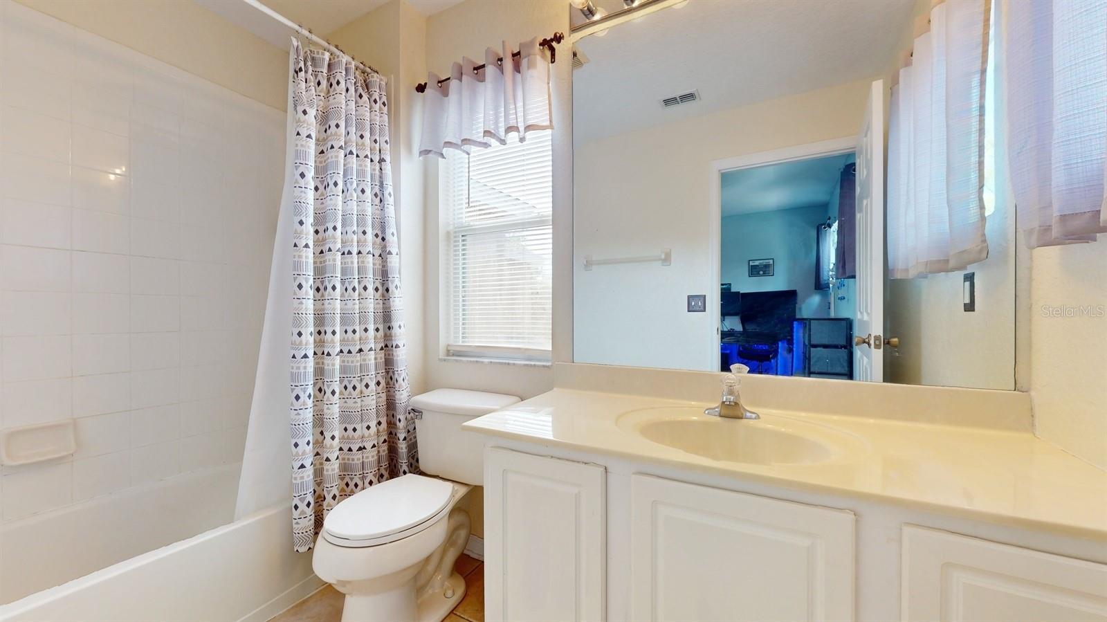 8544 GREENBANK BLVD, WINDERMERE, FL, 34786