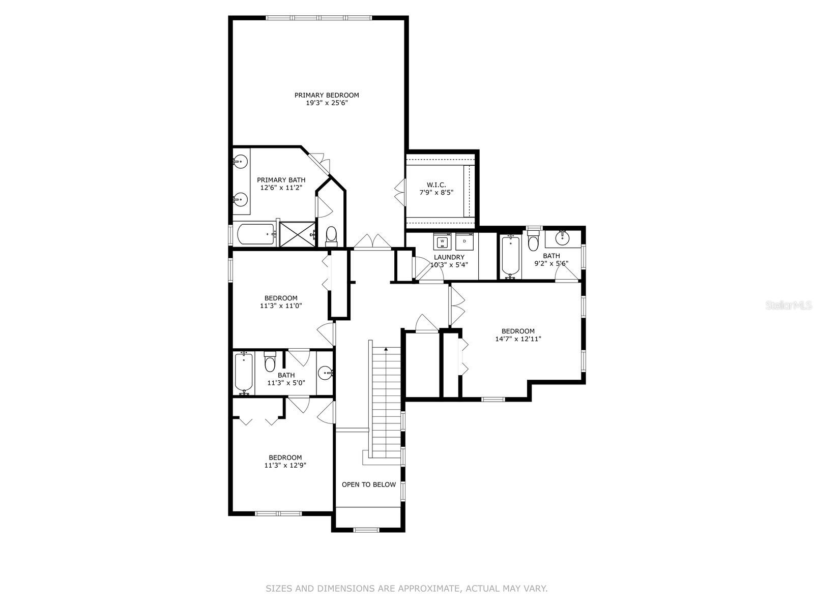 8544 GREENBANK BLVD, WINDERMERE, FL, 34786