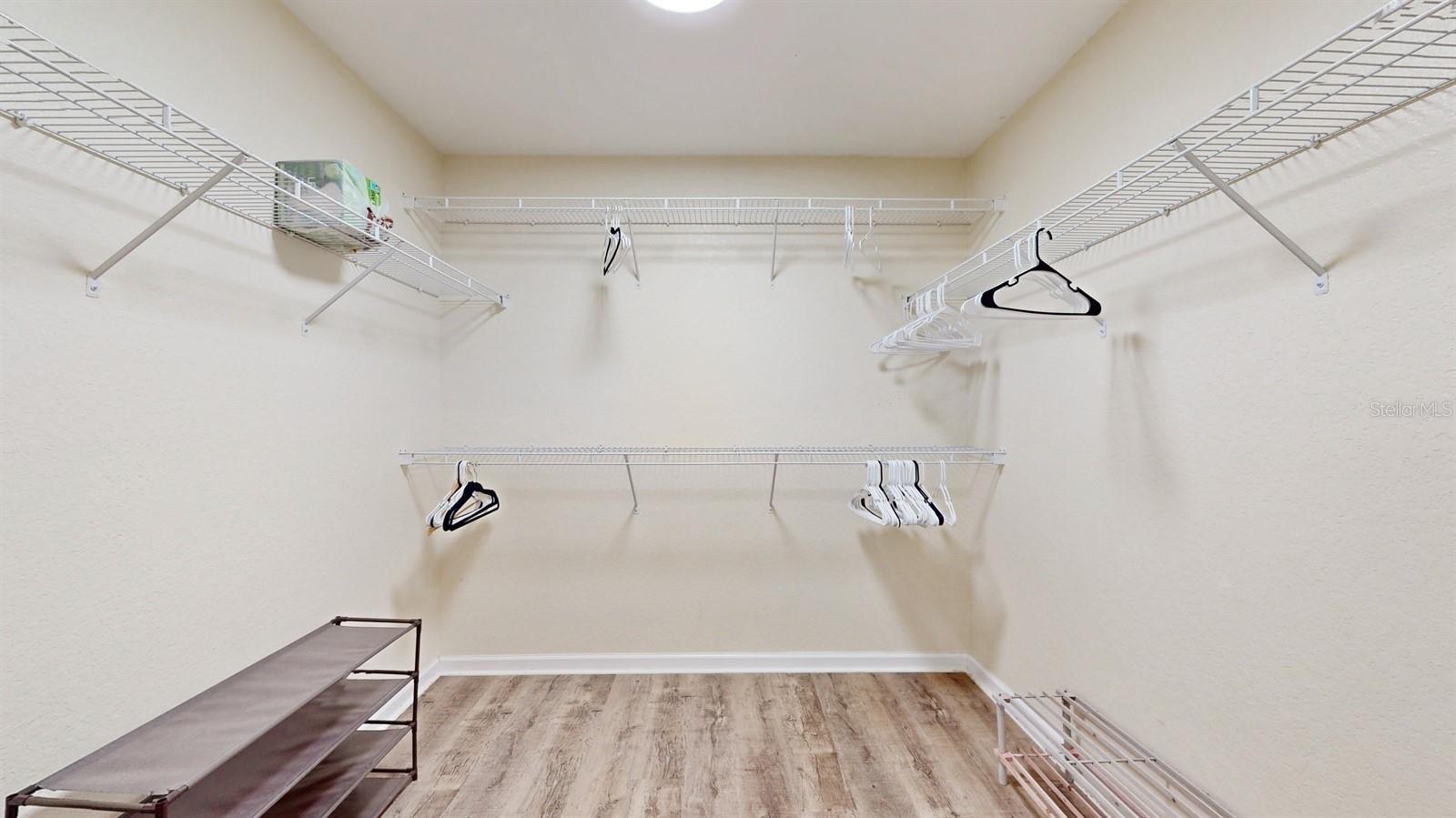 8544 GREENBANK BLVD, WINDERMERE, FL, 34786