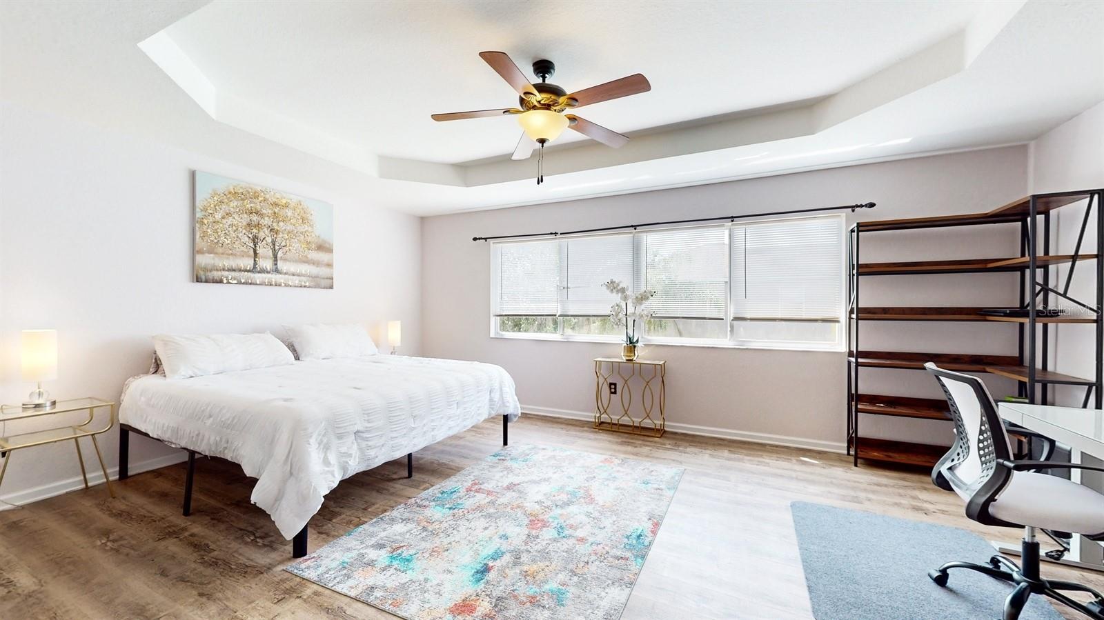 8544 GREENBANK BLVD, WINDERMERE, FL, 34786