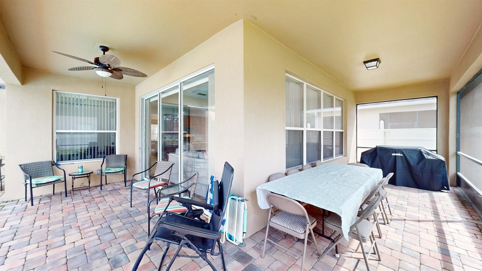 8544 GREENBANK BLVD, WINDERMERE, FL, 34786