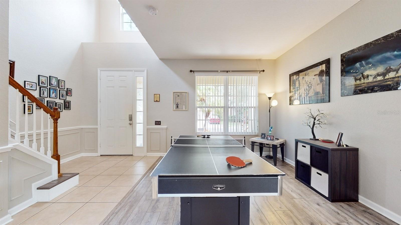 8544 GREENBANK BLVD, WINDERMERE, FL, 34786