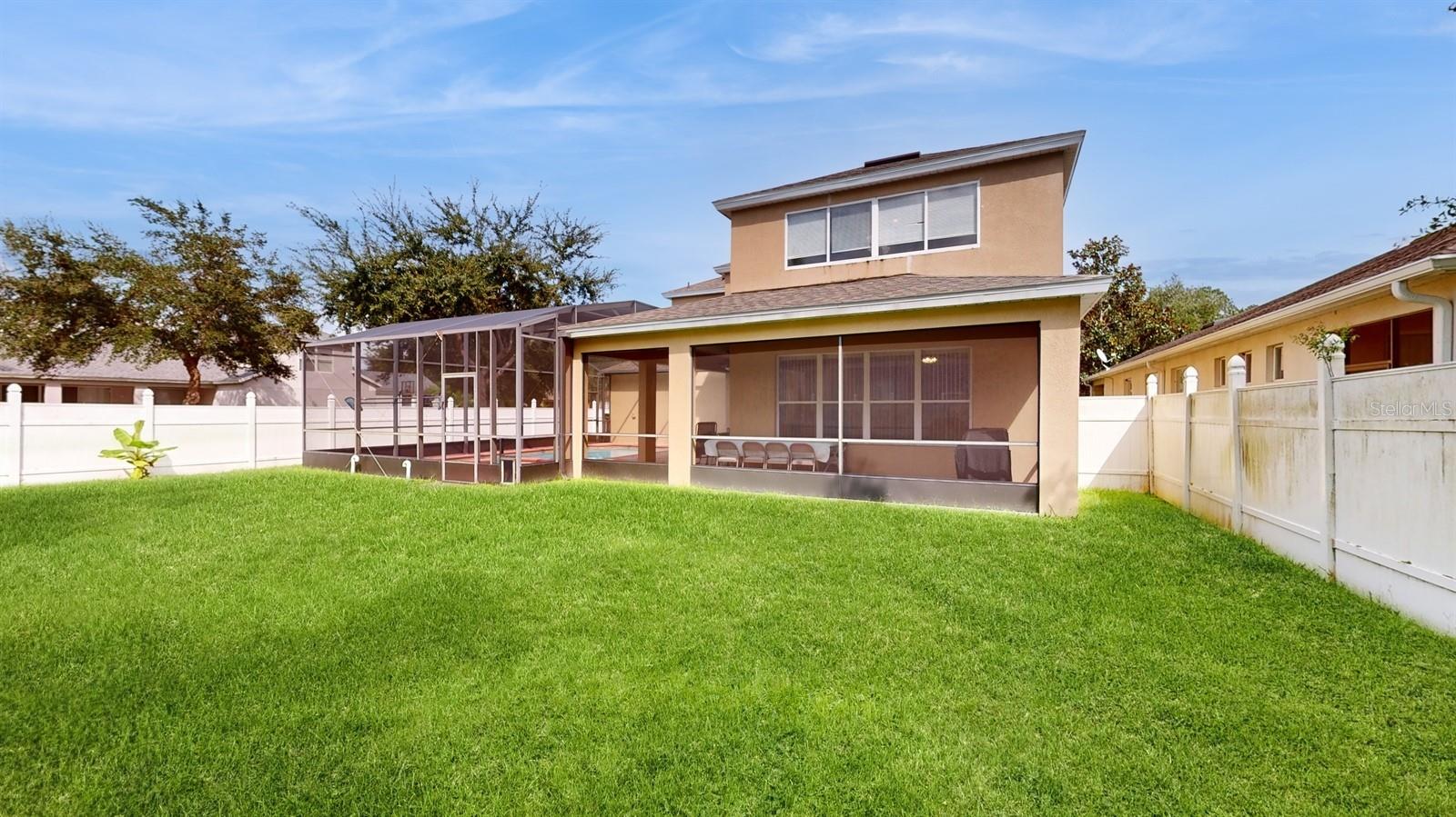 8544 GREENBANK BLVD, WINDERMERE, FL, 34786