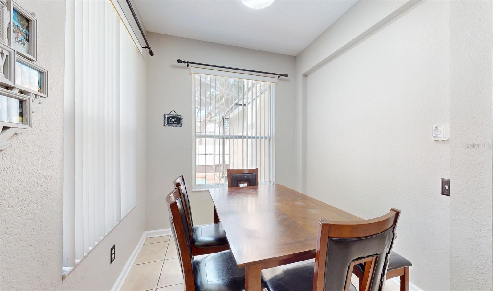 8544 GREENBANK BLVD, WINDERMERE, FL, 34786