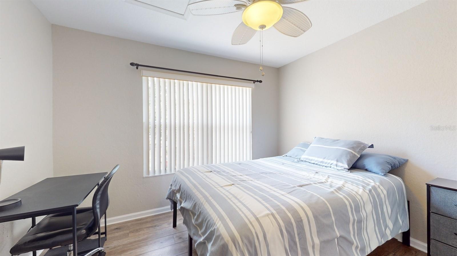 8544 GREENBANK BLVD, WINDERMERE, FL, 34786