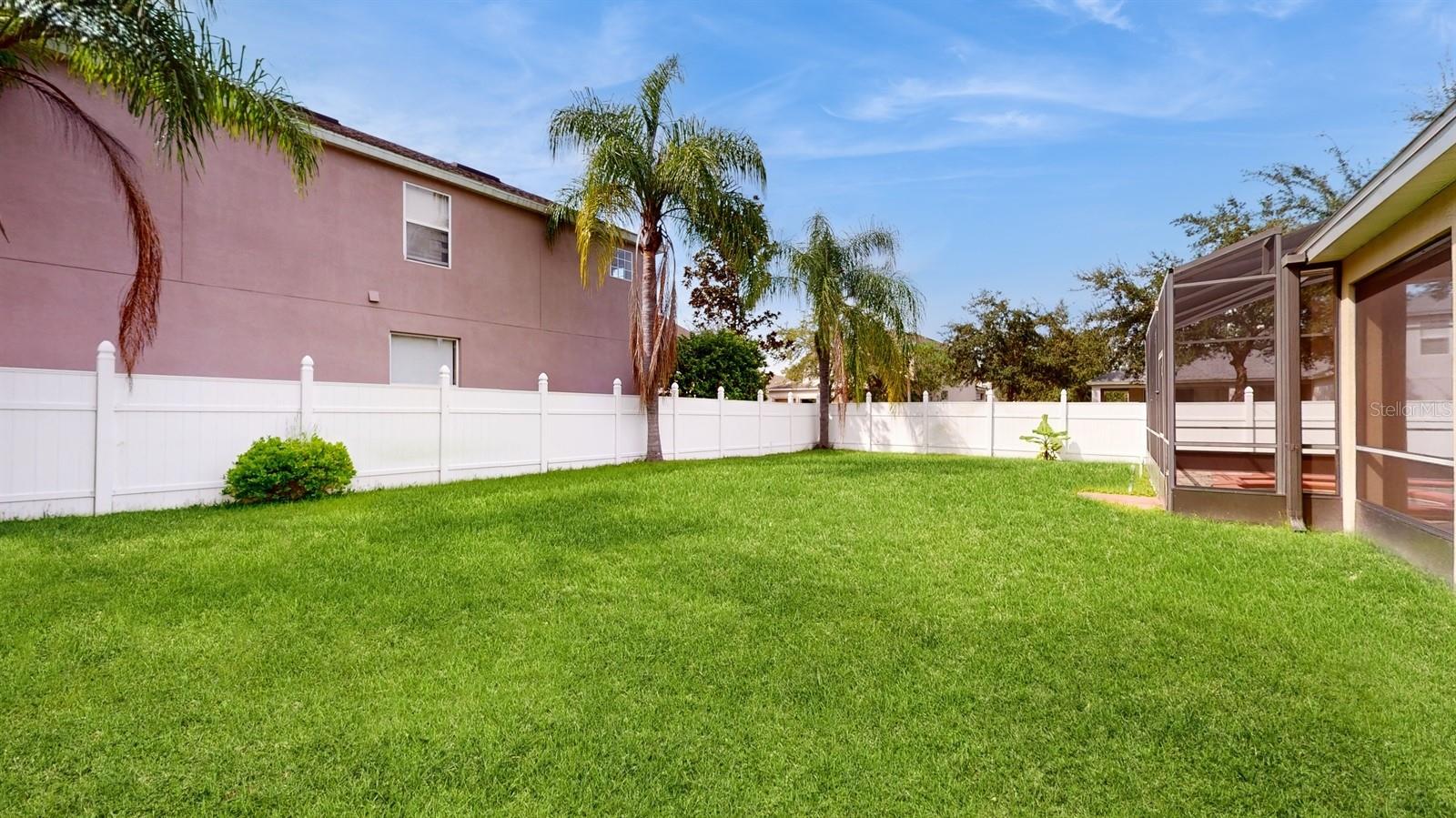 8544 GREENBANK BLVD, WINDERMERE, FL, 34786