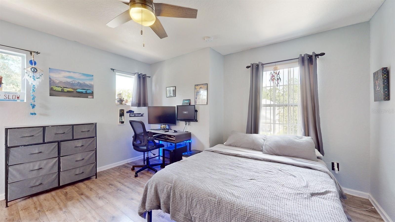 8544 GREENBANK BLVD, WINDERMERE, FL, 34786