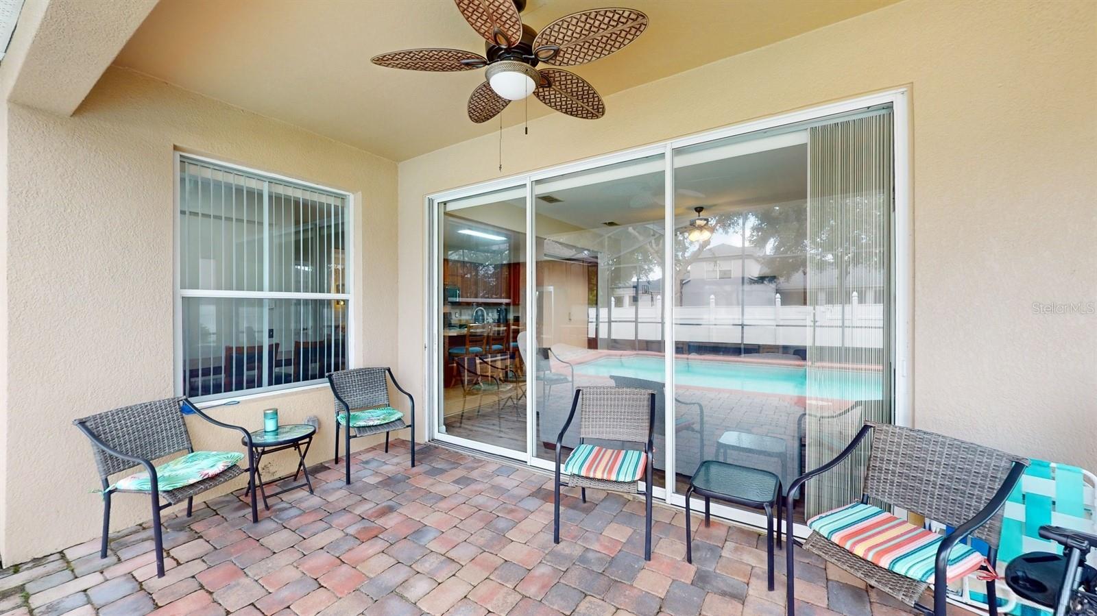 8544 GREENBANK BLVD, WINDERMERE, FL, 34786