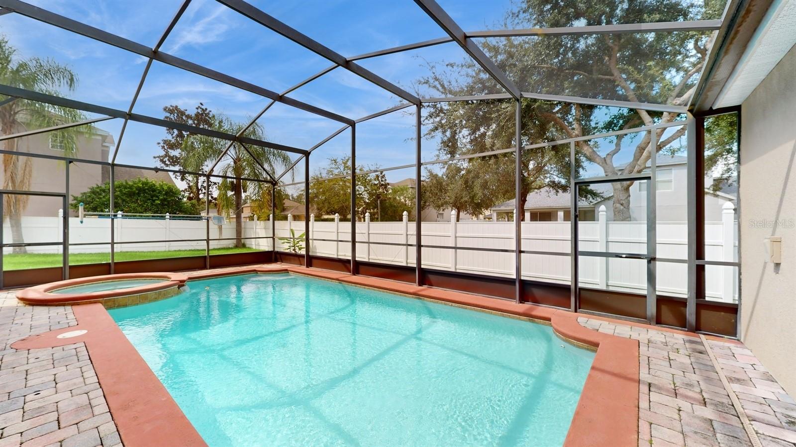 8544 GREENBANK BLVD, WINDERMERE, FL, 34786