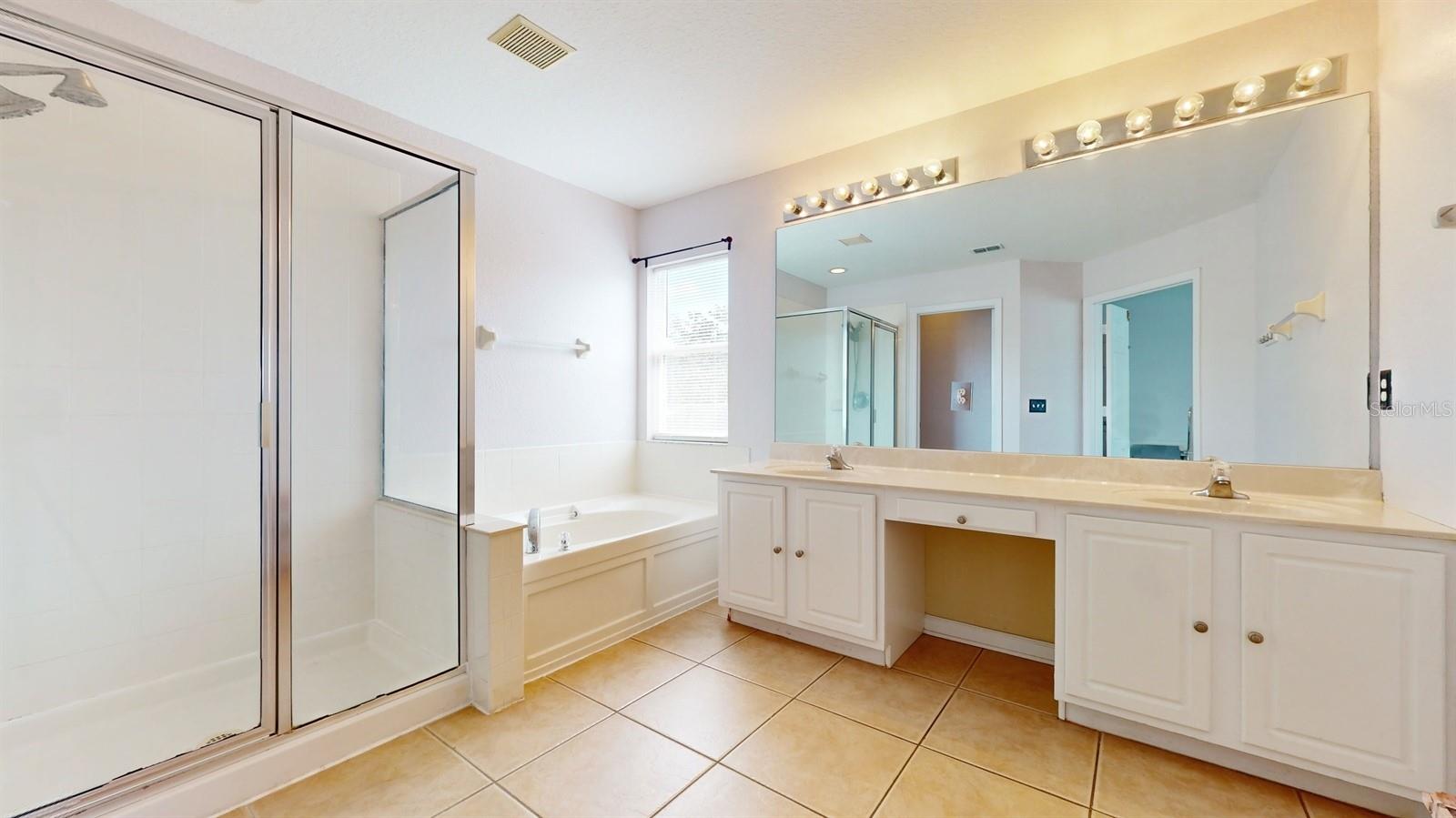 8544 GREENBANK BLVD, WINDERMERE, FL, 34786