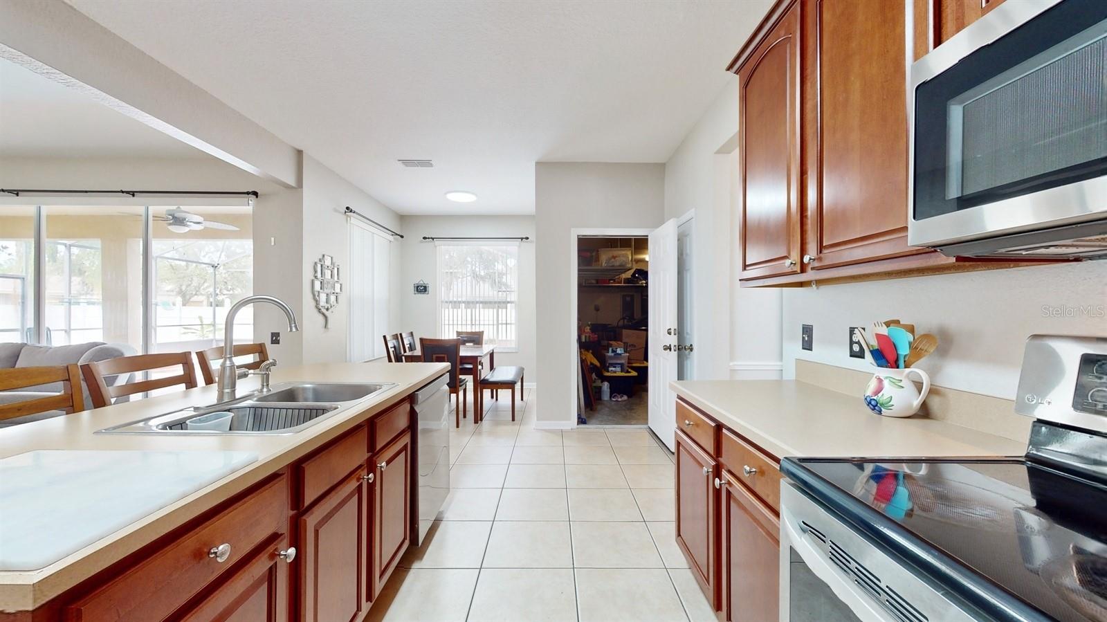 8544 GREENBANK BLVD, WINDERMERE, FL, 34786