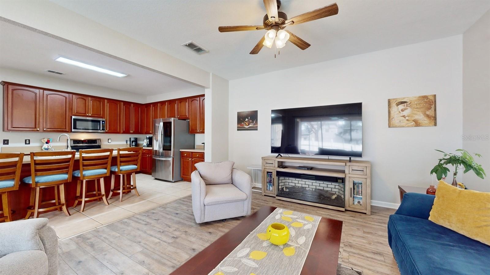 8544 GREENBANK BLVD, WINDERMERE, FL, 34786