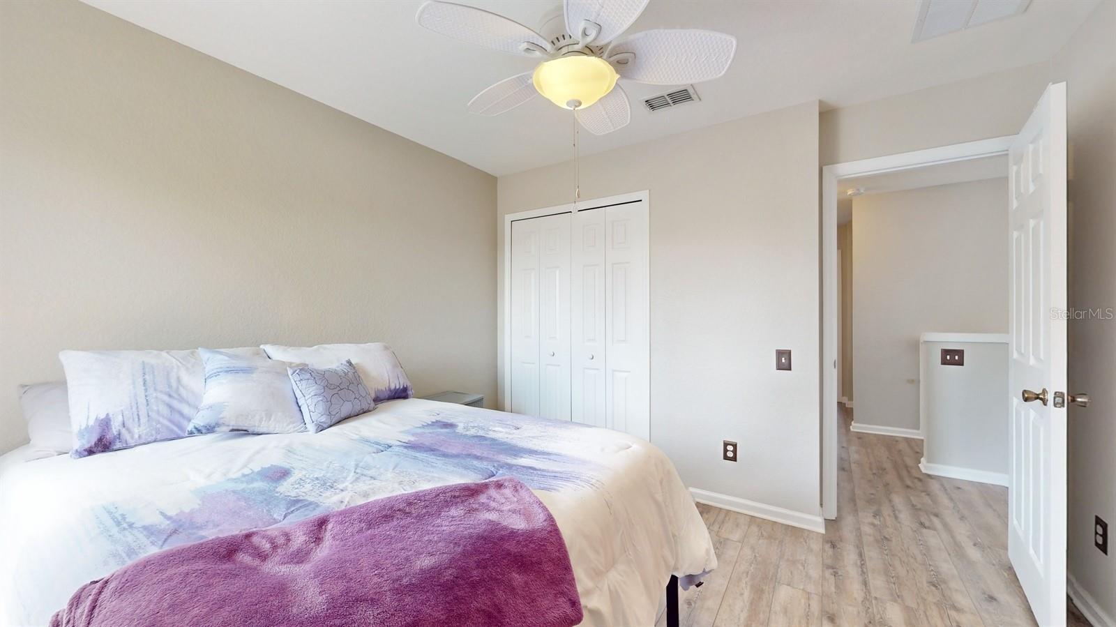 8544 GREENBANK BLVD, WINDERMERE, FL, 34786