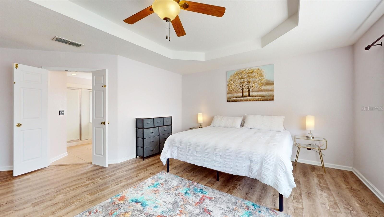 8544 GREENBANK BLVD, WINDERMERE, FL, 34786