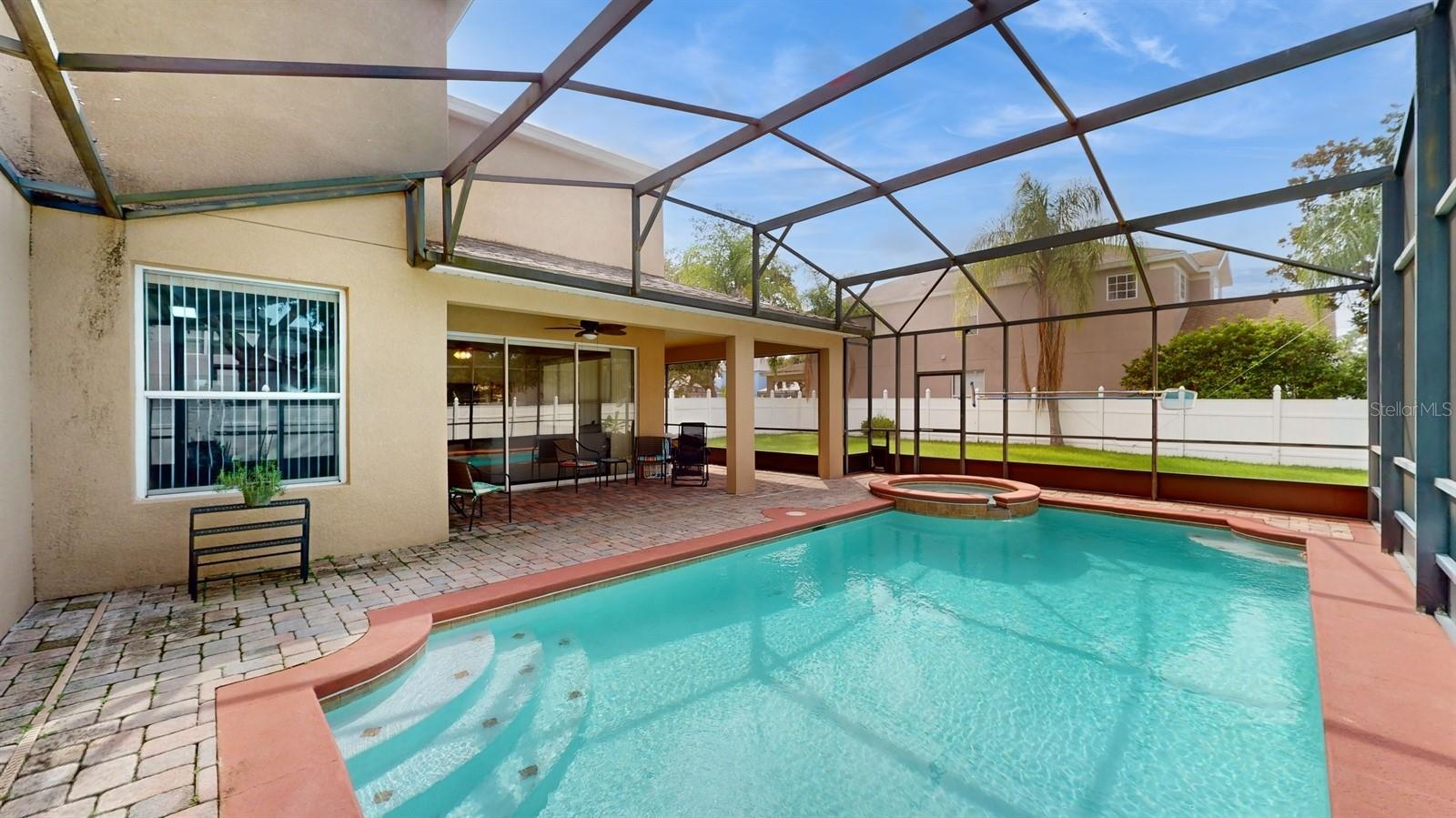 8544 GREENBANK BLVD, WINDERMERE, FL, 34786