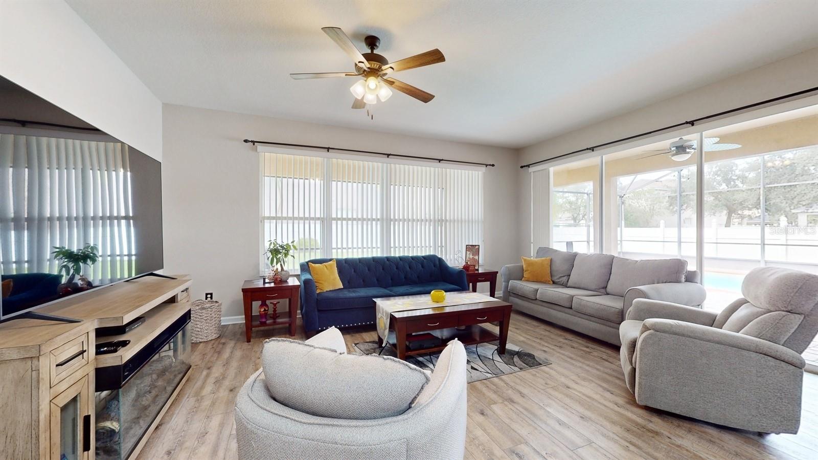 8544 GREENBANK BLVD, WINDERMERE, FL, 34786