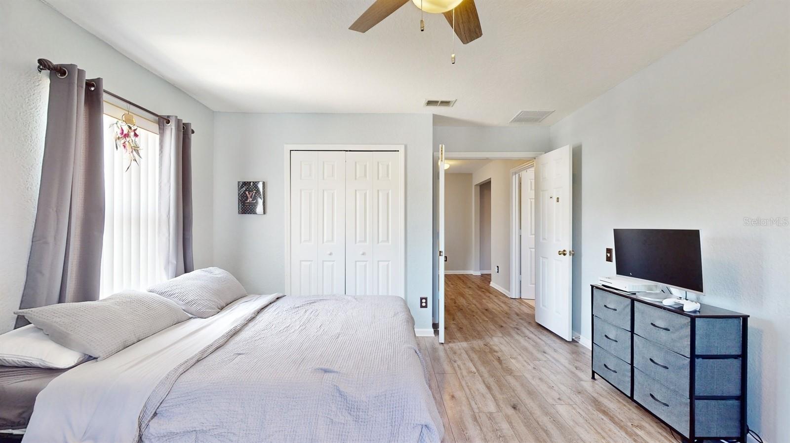 8544 GREENBANK BLVD, WINDERMERE, FL, 34786