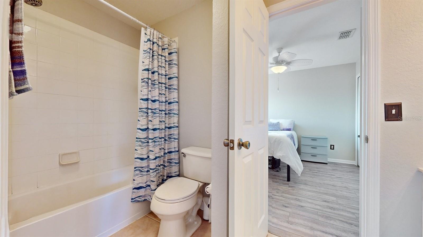 8544 GREENBANK BLVD, WINDERMERE, FL, 34786