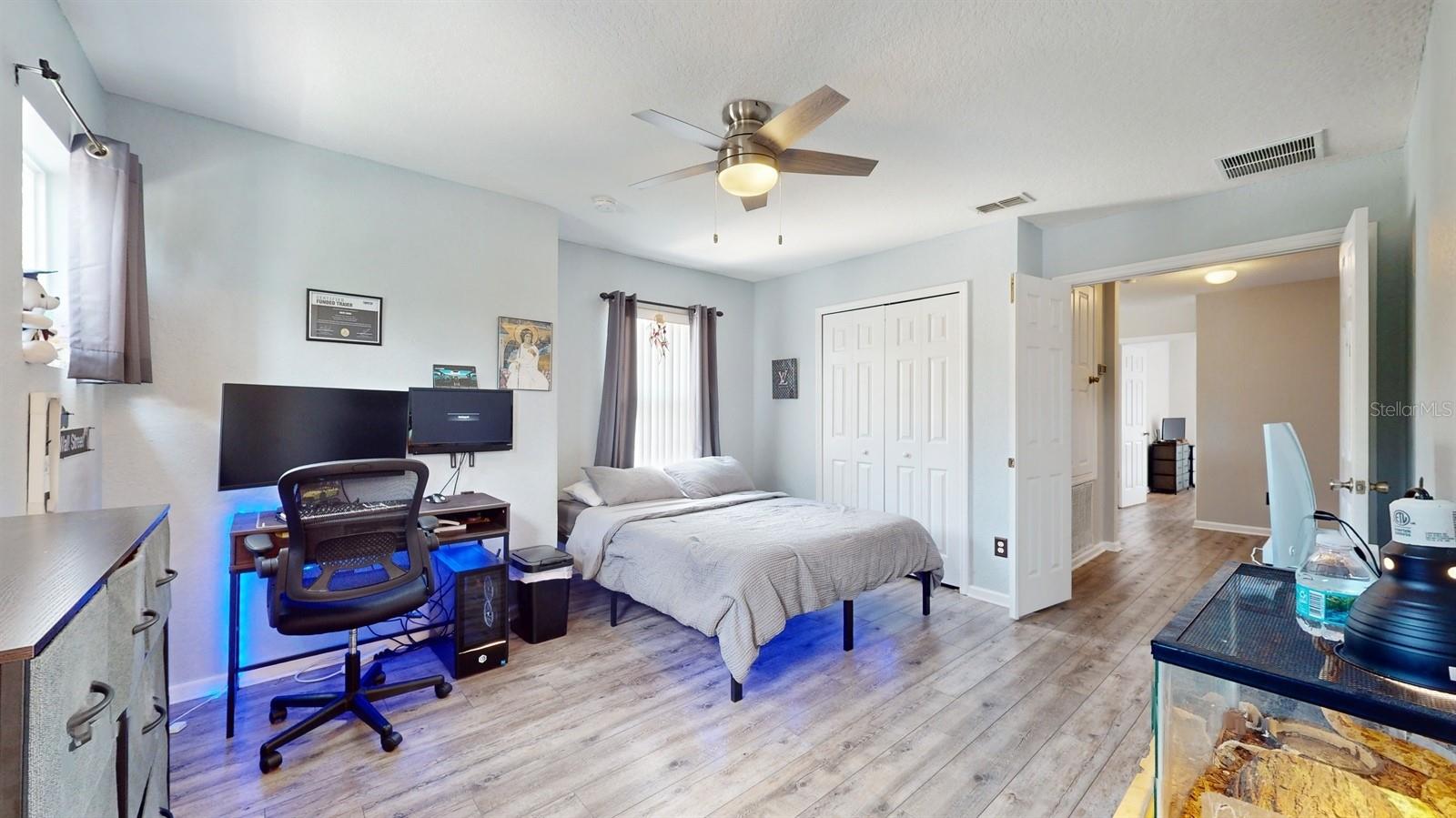 8544 GREENBANK BLVD, WINDERMERE, FL, 34786