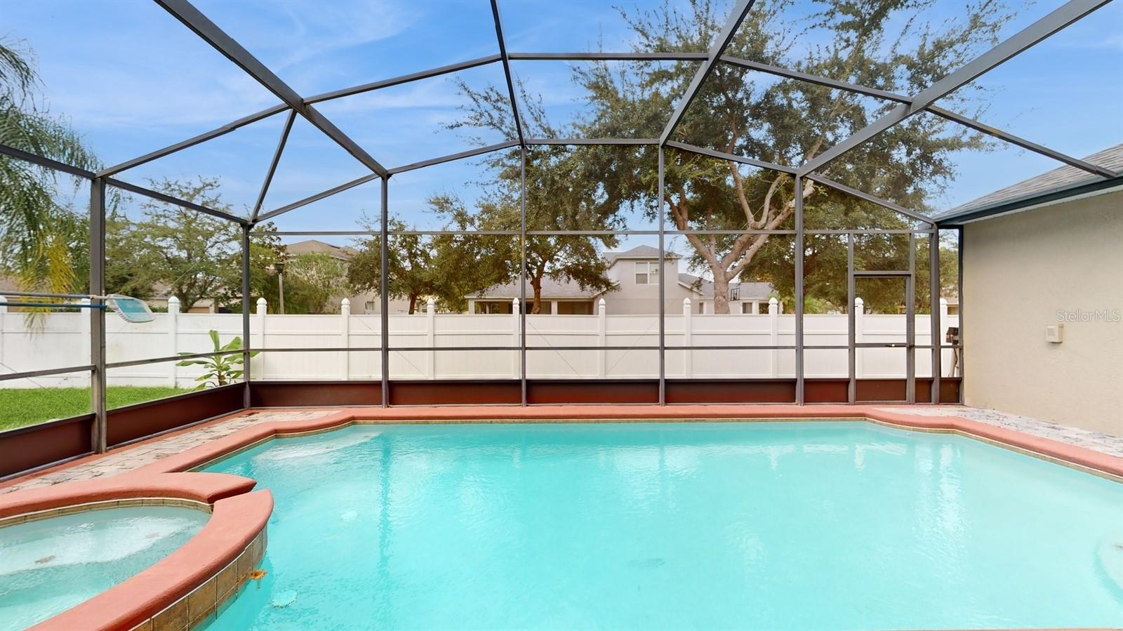 8544 GREENBANK BLVD, WINDERMERE, FL, 34786