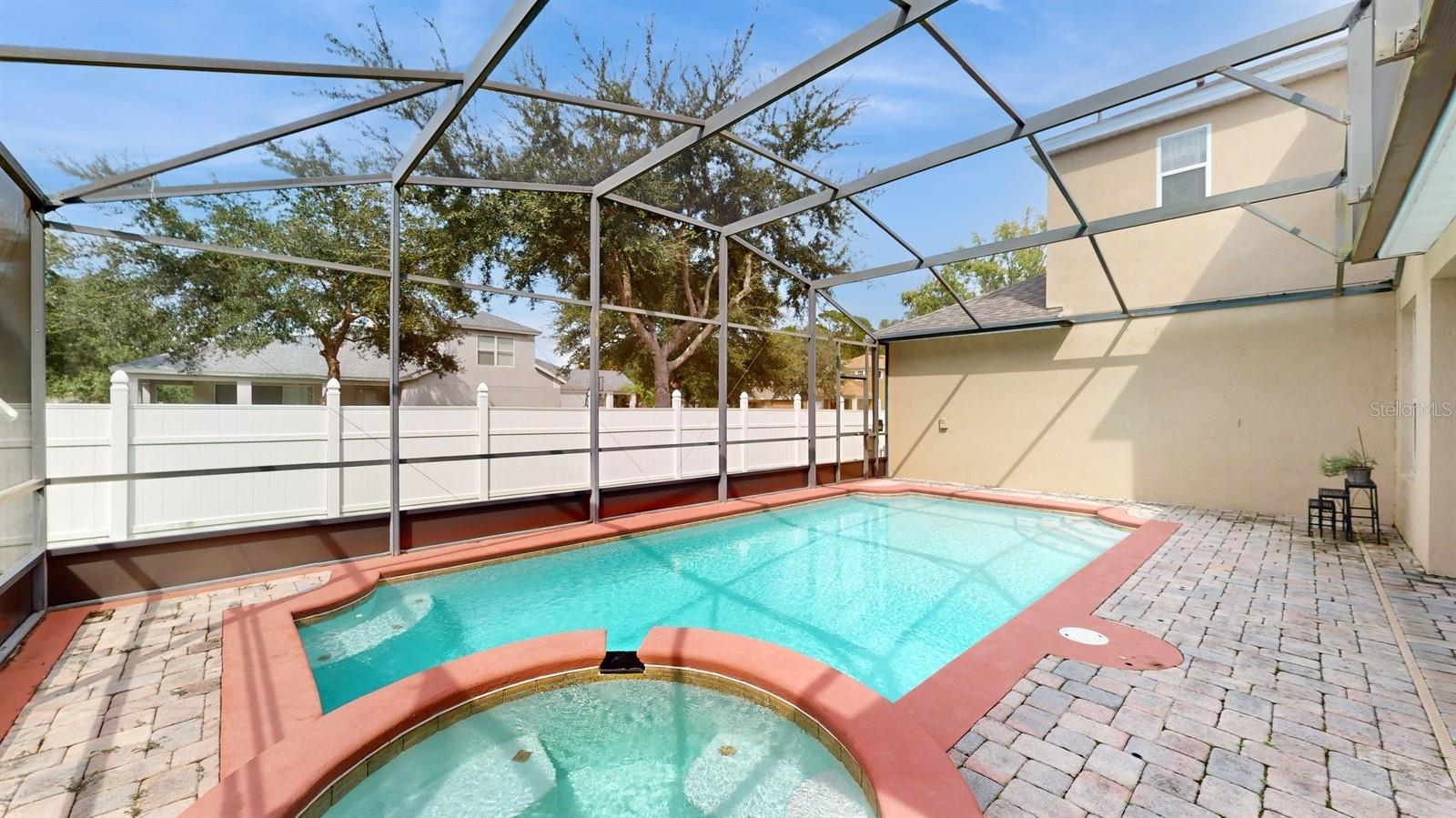 8544 GREENBANK BLVD, WINDERMERE, FL, 34786