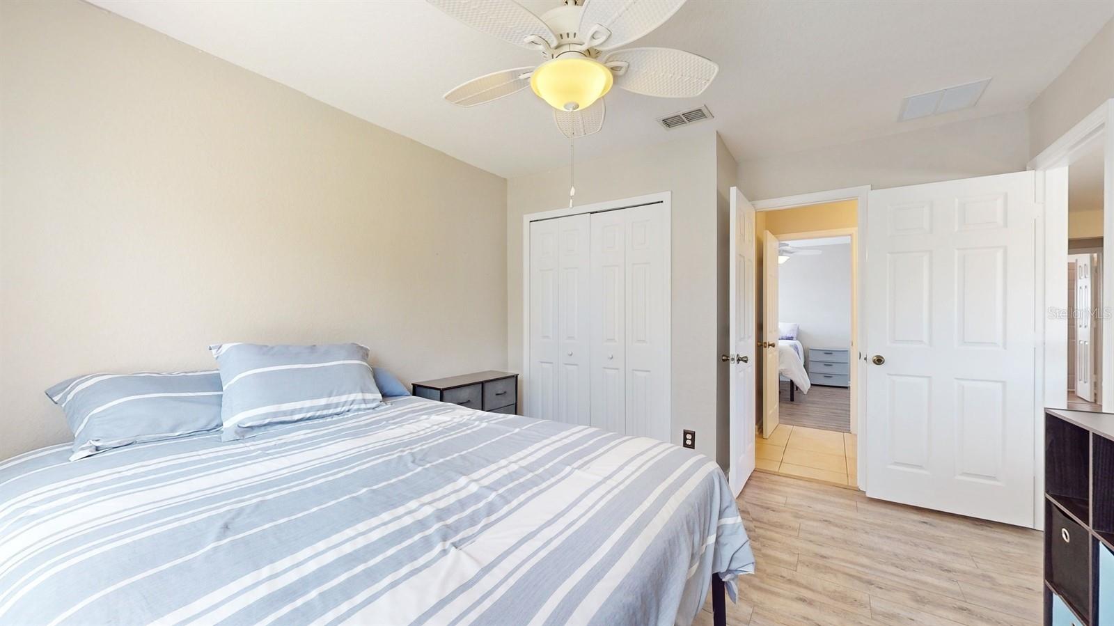 8544 GREENBANK BLVD, WINDERMERE, FL, 34786