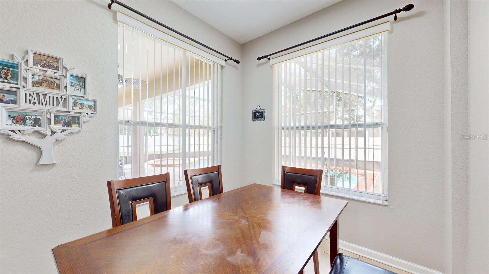 8544 GREENBANK BLVD, WINDERMERE, FL, 34786