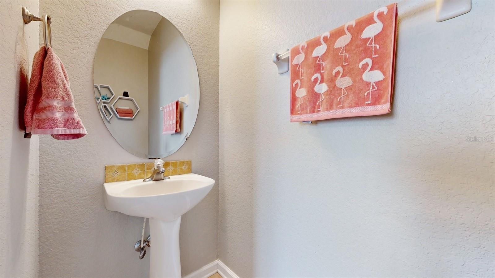 8544 GREENBANK BLVD, WINDERMERE, FL, 34786