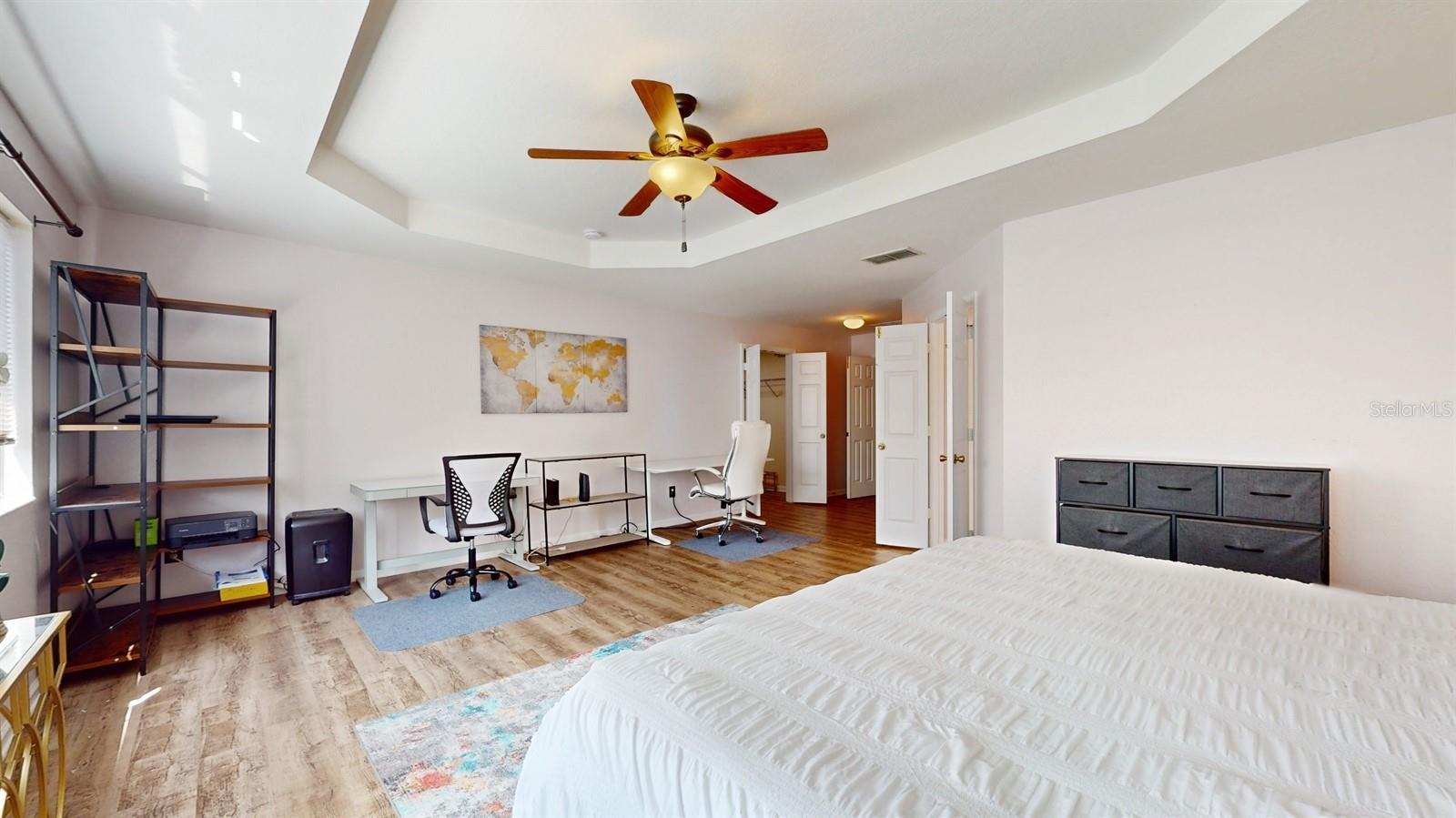 8544 GREENBANK BLVD, WINDERMERE, FL, 34786