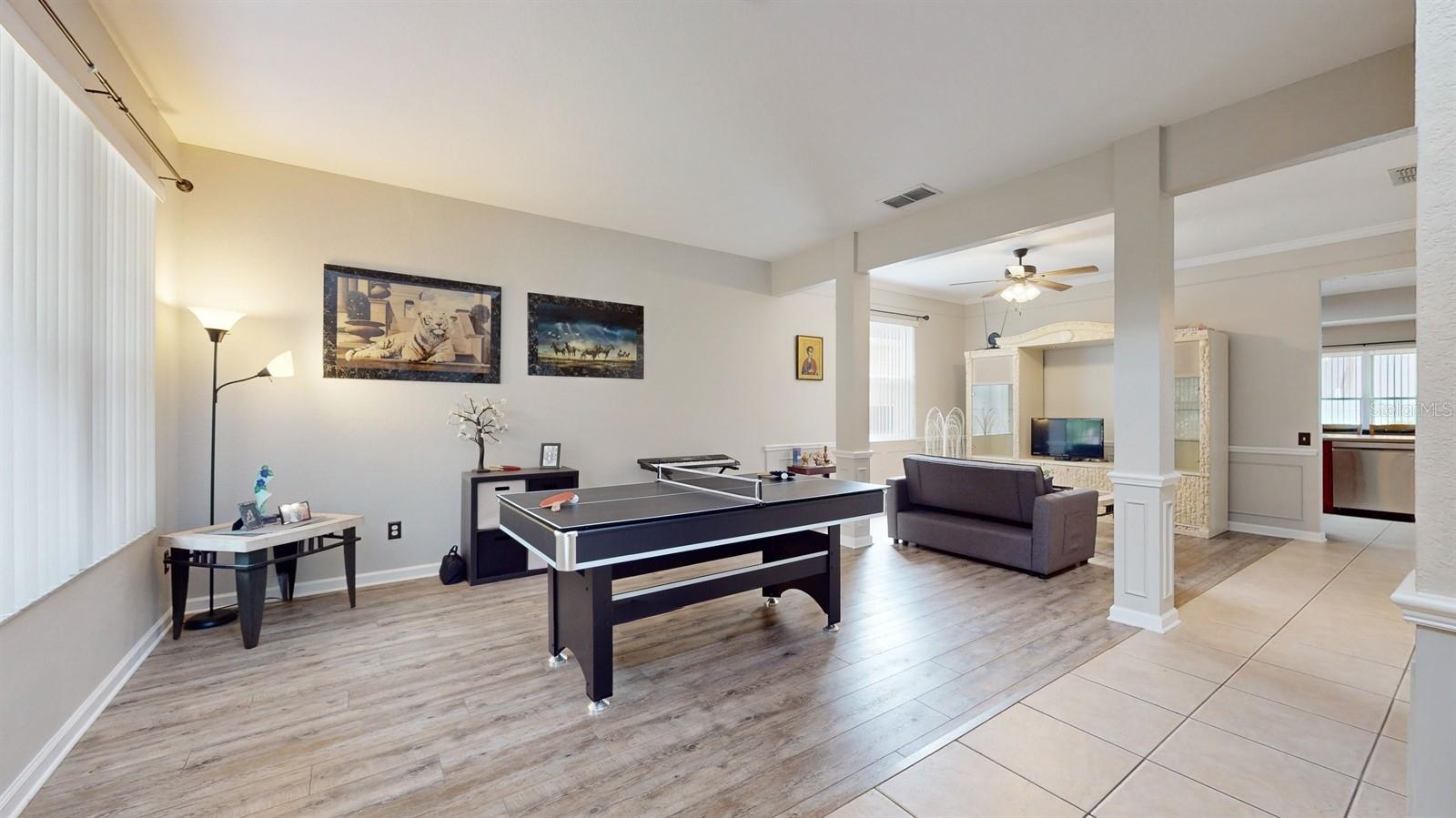 8544 GREENBANK BLVD, WINDERMERE, FL, 34786