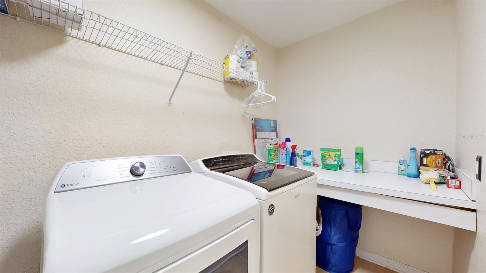 8544 GREENBANK BLVD, WINDERMERE, FL, 34786