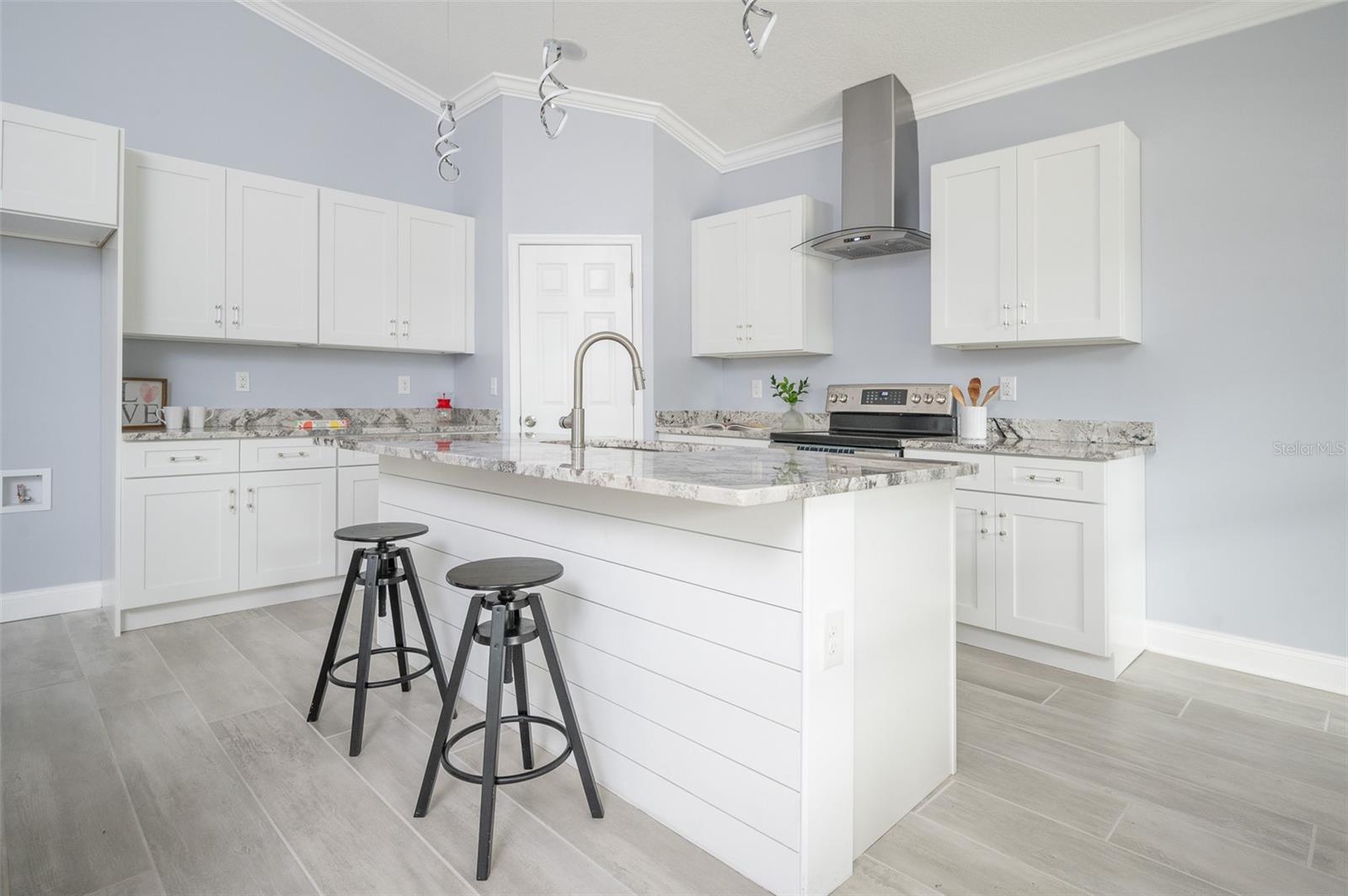 526 NW 29TH AVE, GAINESVILLE, FL, 32609