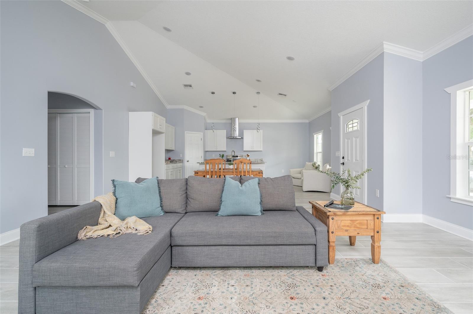 526 NW 29TH AVE, GAINESVILLE, FL, 32609