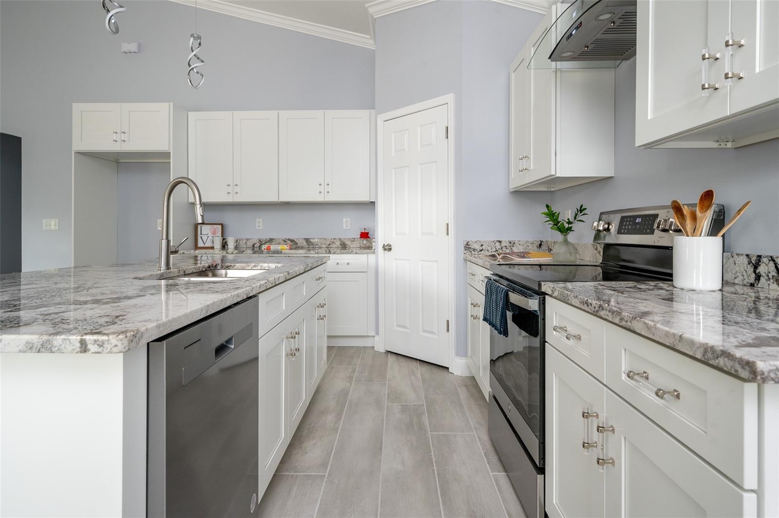 526 NW 29TH AVE, GAINESVILLE, FL, 32609