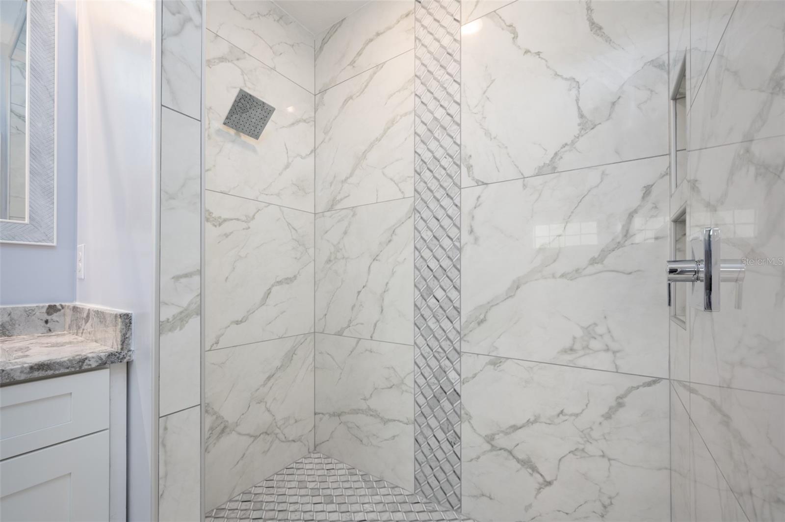 526 NW 29TH AVE, GAINESVILLE, FL, 32609