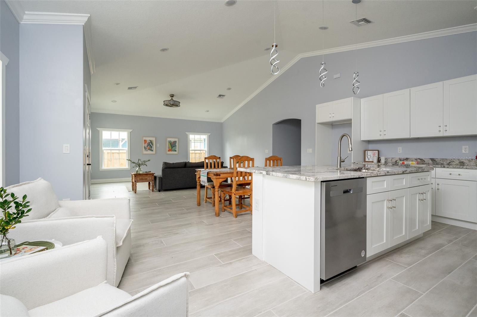 526 NW 29TH AVE, GAINESVILLE, FL, 32609