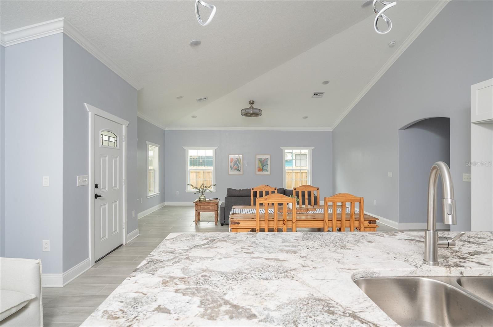 526 NW 29TH AVE, GAINESVILLE, FL, 32609