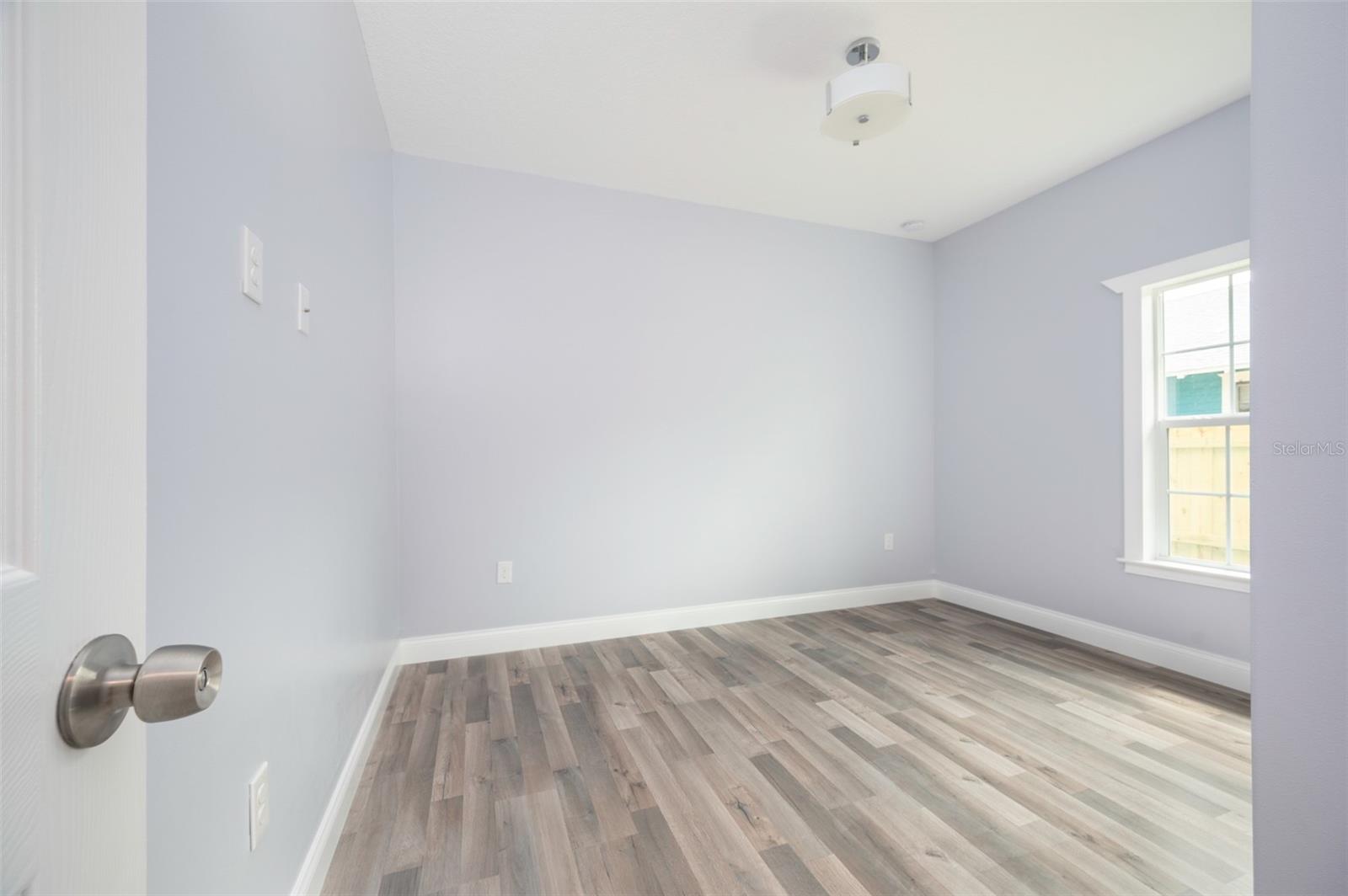 526 NW 29TH AVE, GAINESVILLE, FL, 32609