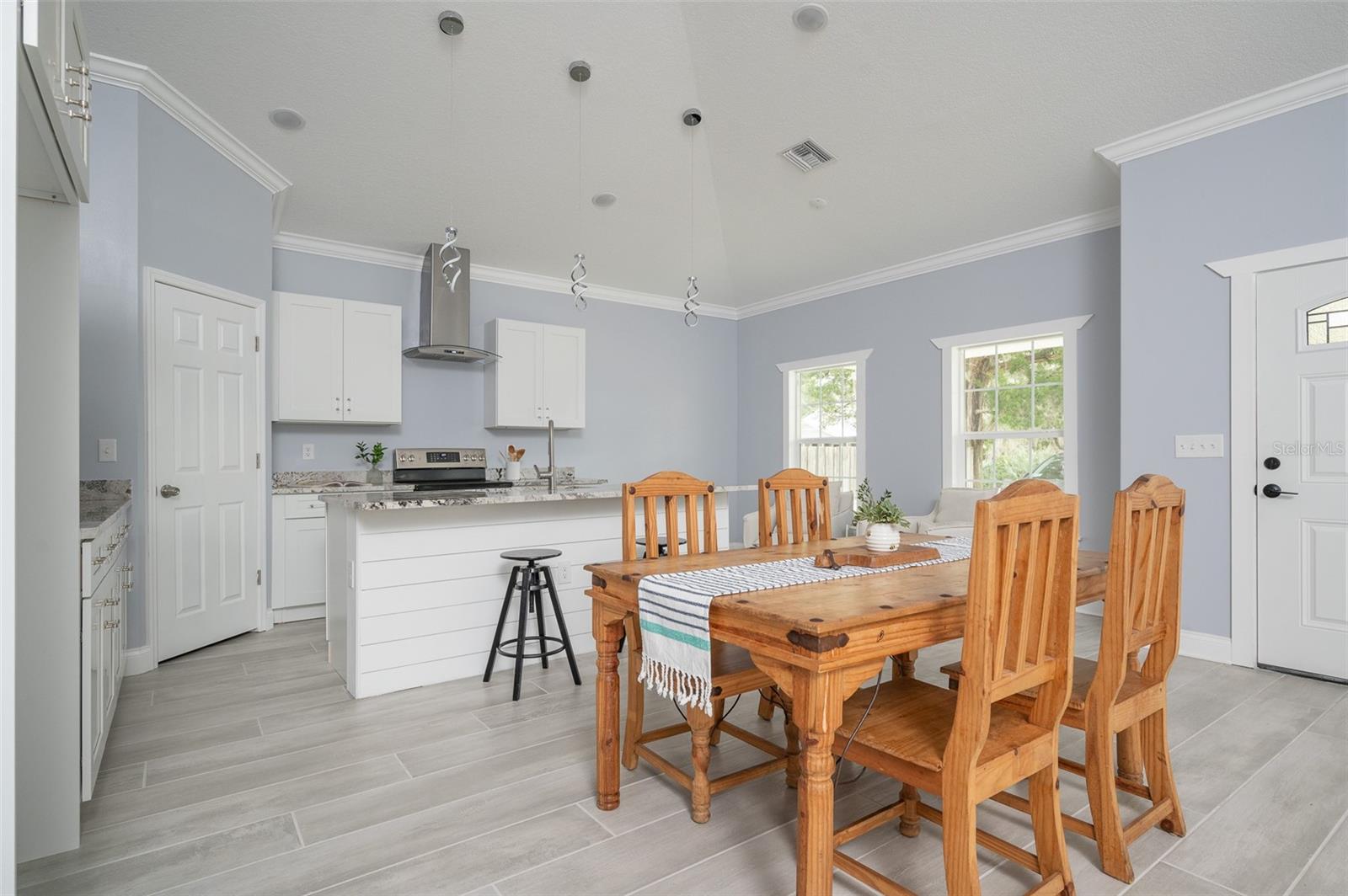 526 NW 29TH AVE, GAINESVILLE, FL, 32609